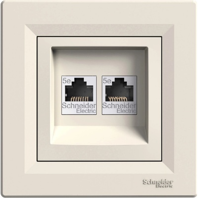 Schneider Electric EPH4400123