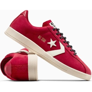 Converse Велурени маратонки All Star Classic Trainer - answear - 107,55 лв