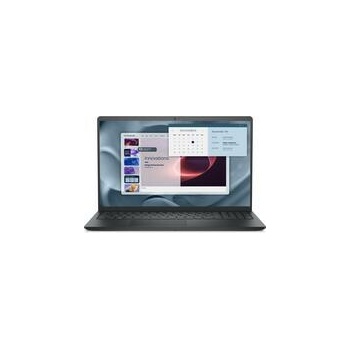 DELL Pro 15 Essential 26XF8