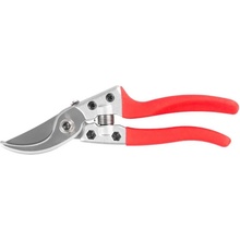 Nožnice Strend Pro Premium 3170, 200 mm, záhradné, na hrozno a konáre, pre vinárov