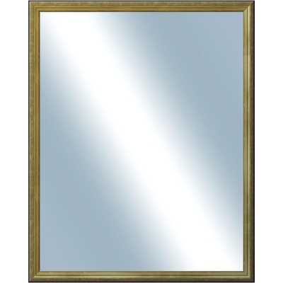 DANTIK Anversa 80x100 cm zlatá 3151