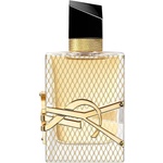 Yves Saint Laurent Libre Collector Edition 2024 EDP 50 ml Парфюми