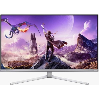 Philips 32M2N8900P/00