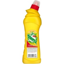 SANI PRO CHLOREX čistící a desinfekční přípravek pro celý dům 750 ml