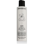 Organicals® BABY Gentle Detangling Conditioner 200 ml