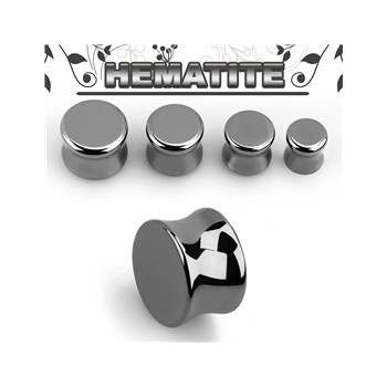 Piercingate plug do ucha PTP00247