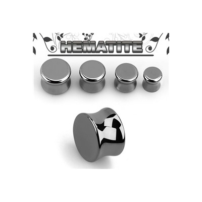 Piercingate plug do ucha PTP00247