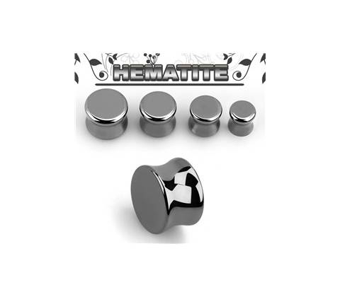Piercingate plug do ucha PTP00247