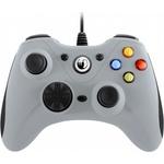 NACON GC-100XF (PCGC-100GREY_color)