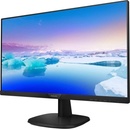 Image 1 of Philips 273V7QDAB