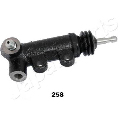 Pomocný válec, spojka JAPANPARTS CY-258