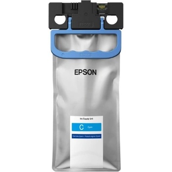 Image 1 of Epson T11P2