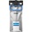 Epson T11P2
