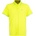 Fila Albertus Evening Primrose