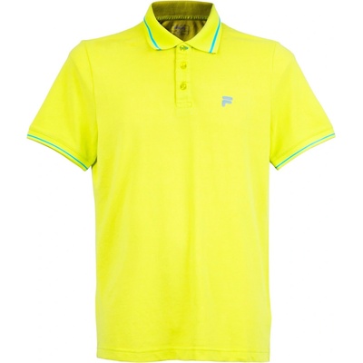 Fila Albertus Evening Primrose