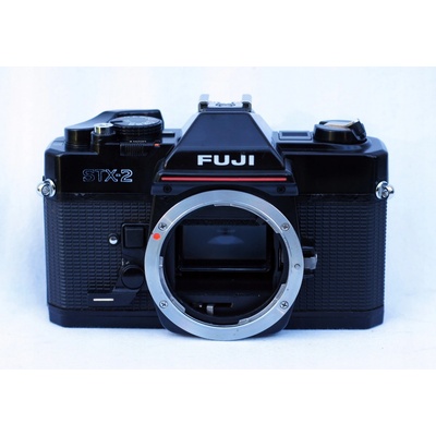 Wheel Stand Pro SUPER TX, DELUXE V2 stojan na volant pro THRUSTMASTER T300RS/TX/T150/TMX + RGS+ GTS