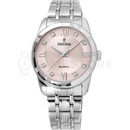 Festina 16940/C