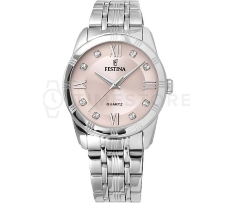 Festina 16940/C