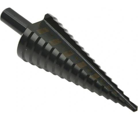 Geko G38562