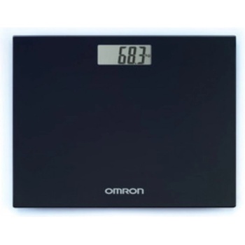 Omron HN-289-EBK