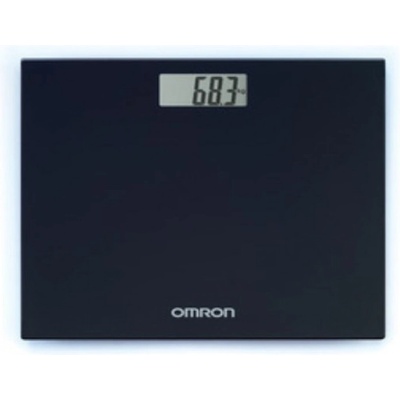 Omron HN-289-EBK