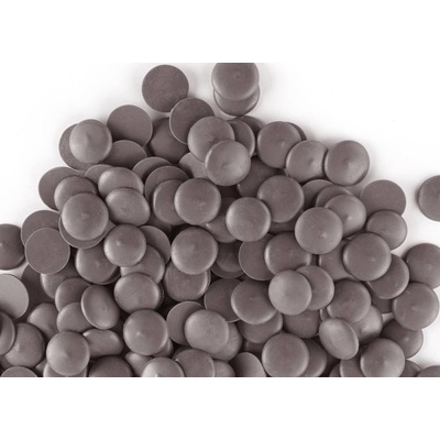 Crea Blanxart Pravá hořká Grácia 62% 0,5 kg