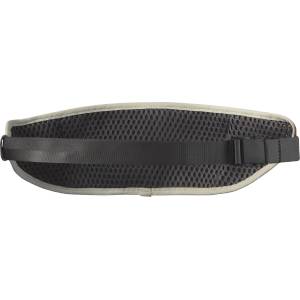 Salomon Pulse sling belt - 11teamsports - 68,45 лв