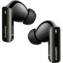 Sluchátka Huawei FreeBuds Pro 4
