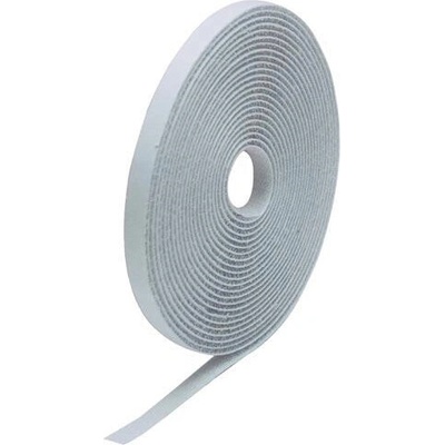 Suchý zips 9mm / 7m