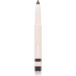 Notino Lifeproof Cream Eyeshadow Stick дълготрайни сенки за очи в молив Aspect 1.4 гр
