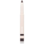 Notino Lifeproof Cream Eyeshadow Stick дълготрайни сенки за очи в молив Aspect 1.4 гр