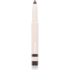 Notino Lifeproof Cream Eyeshadow Stick дълготрайни сенки за очи в молив Aspect 1.4 гр