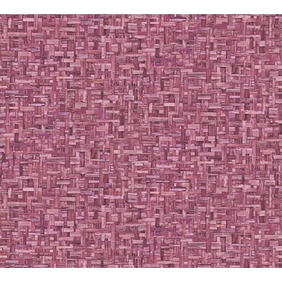 A.S. Création 377065 vliesová tapeta na zeď Jungle Chic, rozmery 0,53 x 10,05 m