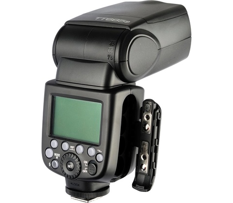 Godox TT685N Nikon
