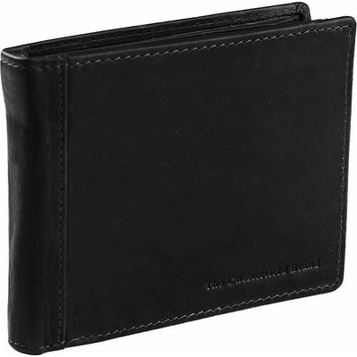 The Chesterfield Brand Alvina Black