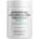 Codeage Liposomal Nicotinamide Riboside 500 mg [60 капсули]