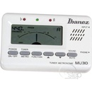 Ibanez MU30
