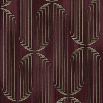 Erismann 10611-22 Vliesové tapety na stenu Elle Decoration 5, rozmery 0,53 x 10,05 m