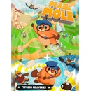 Mail Mole