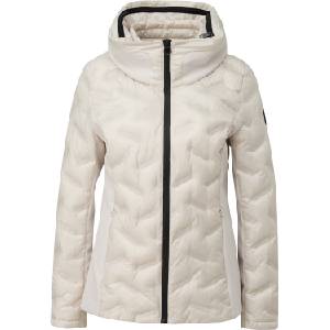 s. Oliver Rl outdoor jacket 36 - sportisimo - 203,39 лв