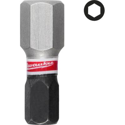 Milwaukee 4932500383