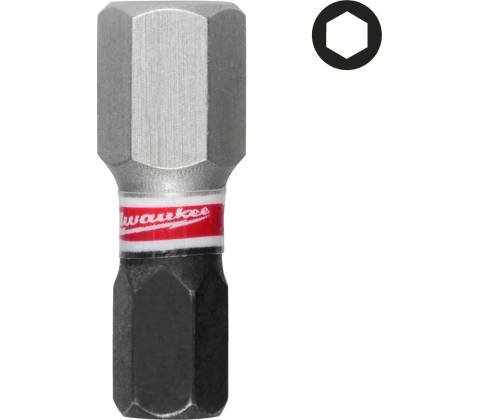 Milwaukee 4932500383