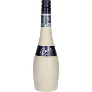 BOLS Болс Нечуръл Йогурт