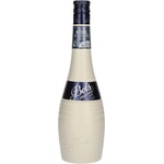 Lucas Bols Company Болс Нечуръл Йогурт
