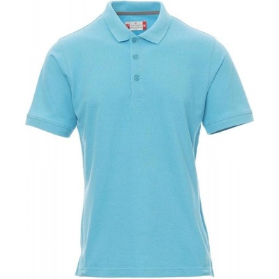 Payper polo Venice atoll modré
