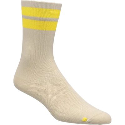 Craft ponožky Hypervent Socks c17287-2145