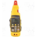 Fluke 772
