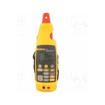 Fluke 772