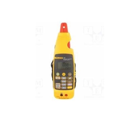 Fluke 772