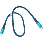 Lanberg CA-CMCM-45CU-0005-BK
